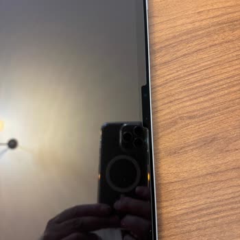Spigen Türkiye Yanlış Gönderilen Ekran Koruyucu Mağduriyeti