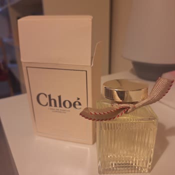 Cosmoland Trendyol'dan Aldığım Parfüm Sahte Çıktı, Mağdur Oldum!