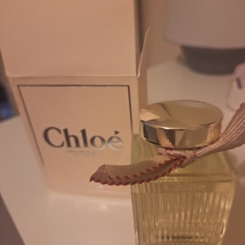 Cosmoland Trendyol'dan Aldığım Parfüm Sahte Çıktı, Mağdur Oldum!