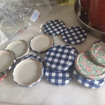 Sarkap Kapakların Hiçbiri Tutmuyor!