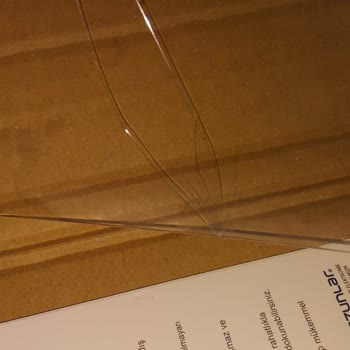 Trendyol'da Kusurlu Ürün Ve Satıcı Problemleri