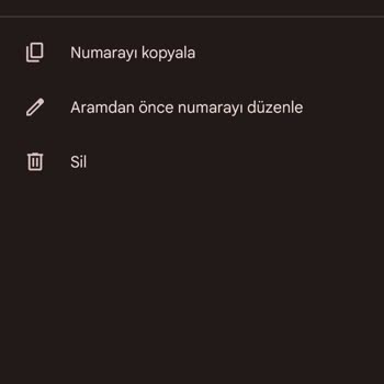 Yanıltıcı Bilgilendirme ve Haksız Cayma Bedeli Talebi