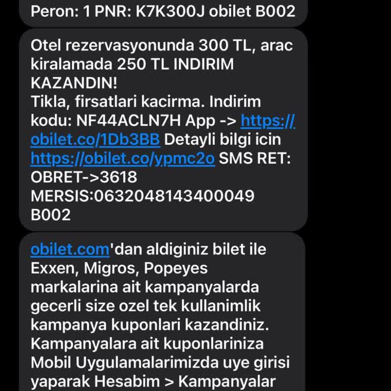 Öz Doğu Kars Turizm Yanlış Kalkış Noktası Seçimi Sonrası Ekstra Ücret Talebi
