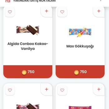 Algida Ve Unilever Fiyaskosu