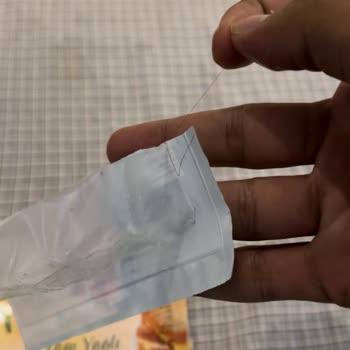 Torku Kaşar Peynirinin İçinde Kıl Çıktı!