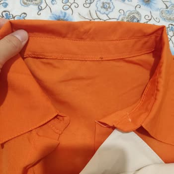 Semre Butik Yanlış Ürün Ve Ekstra Ücret Sorunu