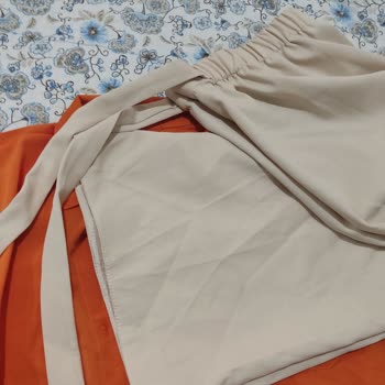 Semre Butik Yanlış Ürün Ve Ekstra Ücret Sorunu