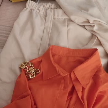 Semre Butik Yanlış Ürün Ve Ekstra Ücret Sorunu