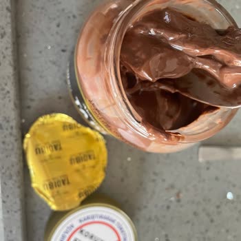 Abdurrahman Tatlıcı Kıvamı Ve Yapısı Bozuk Ürün