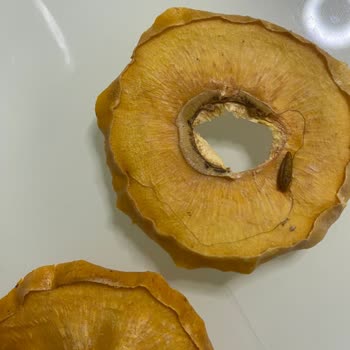 Çitlekçi Hiç Yakışmadı Bu Kıl Bu Markaya