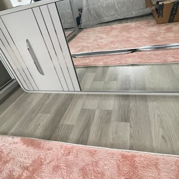 Modalife Tercih Ettiğime Pişmanım