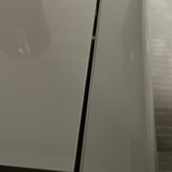 Modalife Tercih Ettiğime Pişmanım