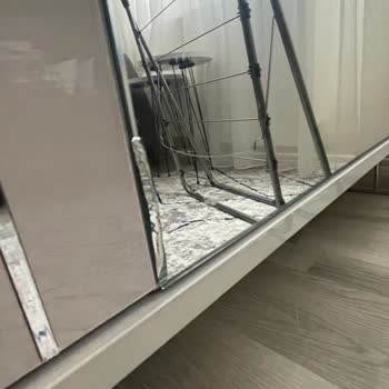 Modalife Tercih Ettiğime Pişmanım