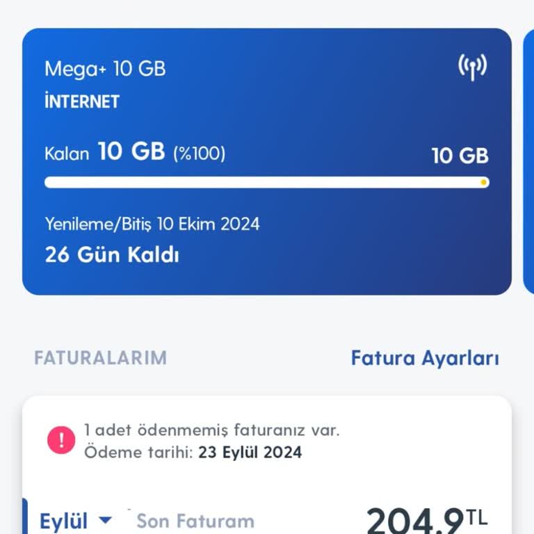 27 Yıllık Sadakatin Ardından Hayal Kırıklığı: Turkcell'e Elveda