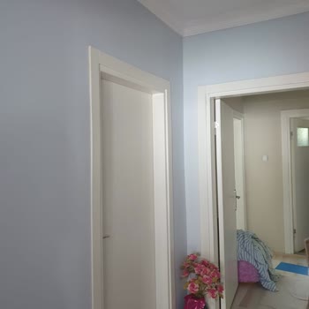 Marshall Boya Yanıltıcı Renk Ve Uygun Olmayan Sonuçlar