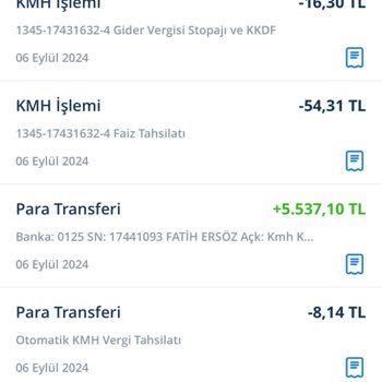 Denizbank Emekli Promosyon İptal Talebi Çözümsüzlük❗️