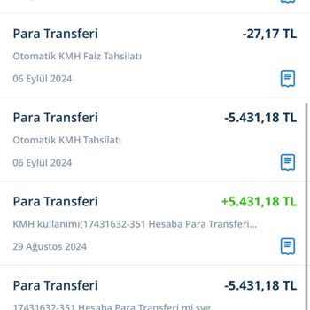 Denizbank Emekli Promosyon İptal Talebi Çözümsüzlük❗️