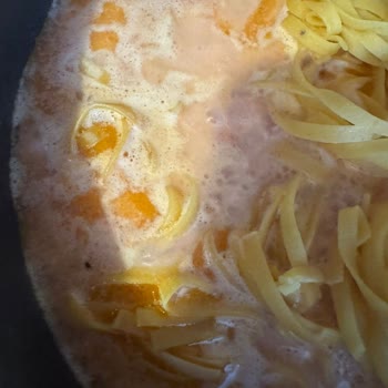 Kozyatağı Carrefour AVM Barilla Makarna İçinden Kurt Çıktı: Büyük Hayal Kırıklığı