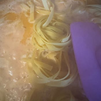 Kozyatağı Carrefour AVM Barilla Makarna İçinden Kurt Çıktı: Büyük Hayal Kırıklığı