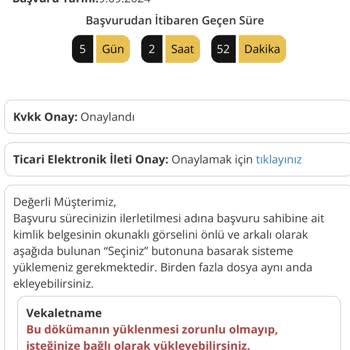 Milleni İle Yaşadığımız Bağlantı Sorunları