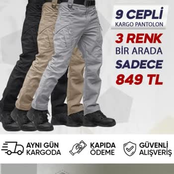 Sezonlukindirimler.com Yanlış Ürün Geldi