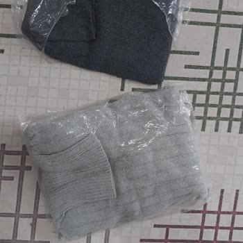 Sezonlukindirimler.com Yanlış Ürün Geldi