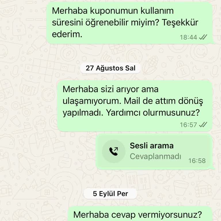 Keikei Hatalı İndirim Kodu