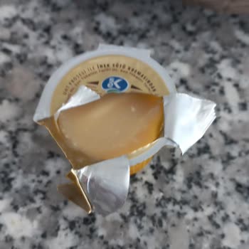 Sek Kahve Kreması: Sürekli Bozuk Ürünler Ve Hayal Kırıklığı