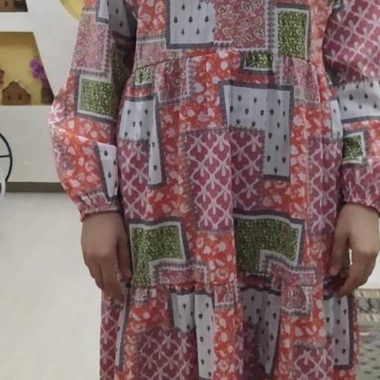 Tuğbaca Butik Yanıltıcı Ürün Tanıtımı Ve Kalitesiz Dikim