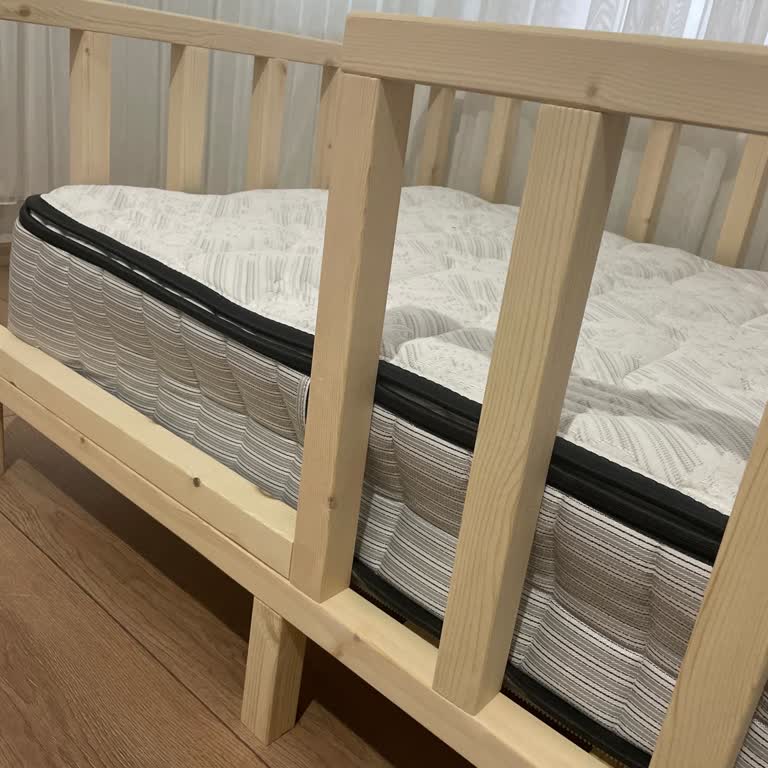 İstikbal Koltuk Ve Yatak