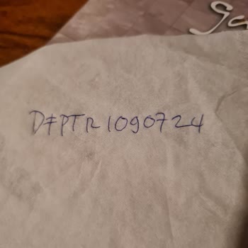 Kolay Gelsin Kargo, Göreviniz Kargo Getirmek Değil Mi?