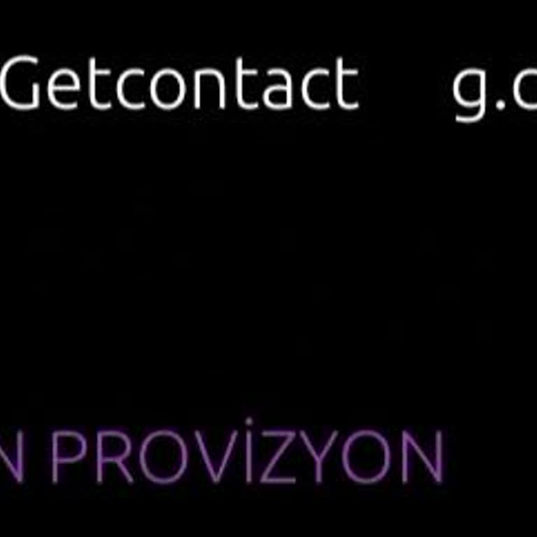 Getcontact Hesap Silmeme Rağmen İzinsiz Para Çekimi