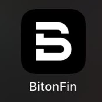 Bitonfin Transferi İptal Etti