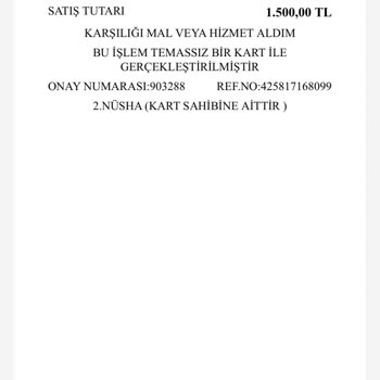 Shell'de Fazladan Alınan Ücret Ve İstasyona Ulaşılamama