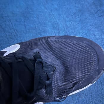 Yalı Spor Ve Nike İş Birliği