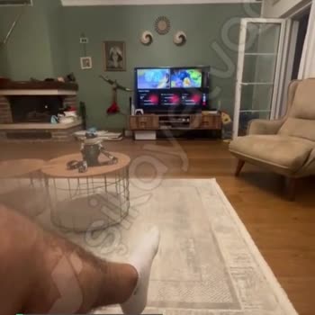 Tod TV Açılmıyor