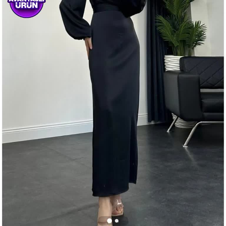 Trendyol Yanlış Beden Ve İade Sorunu: 1000 Lira Zarar