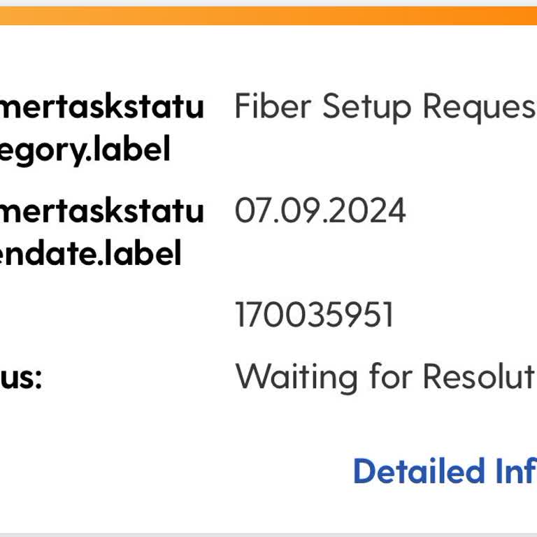 Superonline Kuruluma Gelmiyor Kurulum Yapmıyor