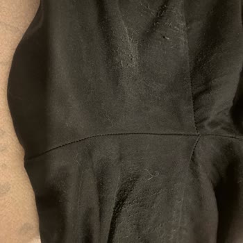 Stradivarius Bu Nasıl Pantolon Ama