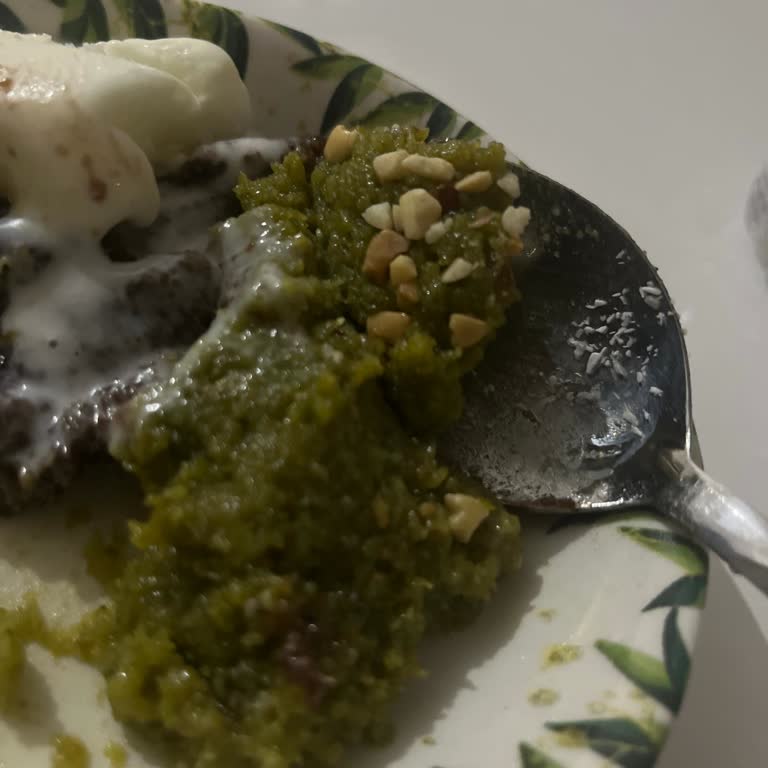 Helvacı Ali Ürün Kalitesi Ve Müşteri Hizmetleri Sorunu