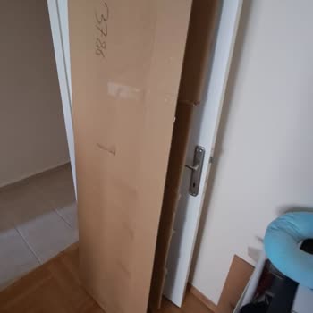 Eksik Teslimat Ve İlgisizlik: Enza Home Mağduriyeti