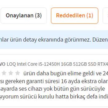 Trendyol'un Kendi Satışına Yaptığı Saçma Ayrıcalık