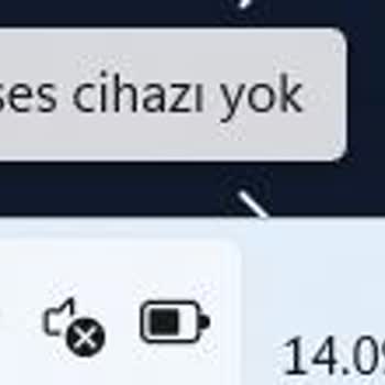 Trendyol'un Kendi Satışına Yaptığı Saçma Ayrıcalık
