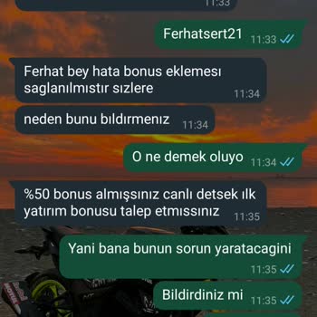 Dopingbet Çekim Taleplerinin Onaylanmaması Ve Hesap Kapatma Sorunu