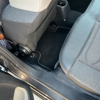 Wish Car Rental Araç Kiralama Deneyimimde Karşılaştığım Sorunlar