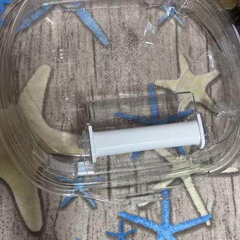 Hoover H-DRY 300 Kurutma Makinesi Su Haznesi