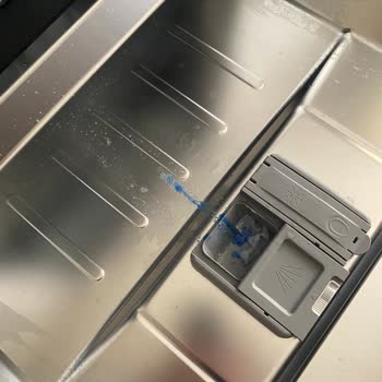 Finish Ultimate Bulaşık Deterjanı