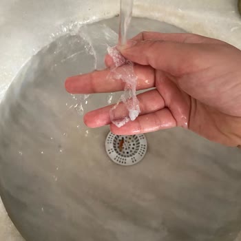 Finish Ultimate Bulaşık Deterjanı