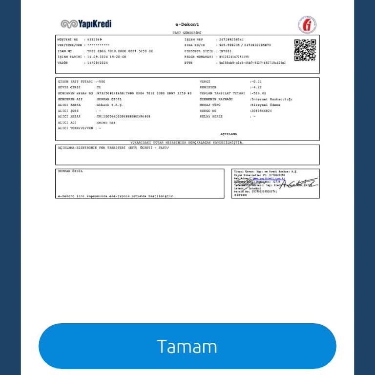 Marvel Geçmeyen Para Canlı Desteğe Bağlanamıyorum