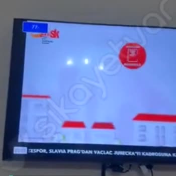 Digiturk Kanal Bozuk Oynamıyor!